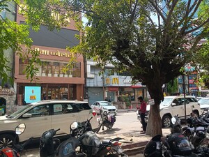  Shop For Rent in Sector 18