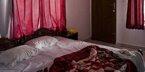  Pg For Rent in Gomti Nagar