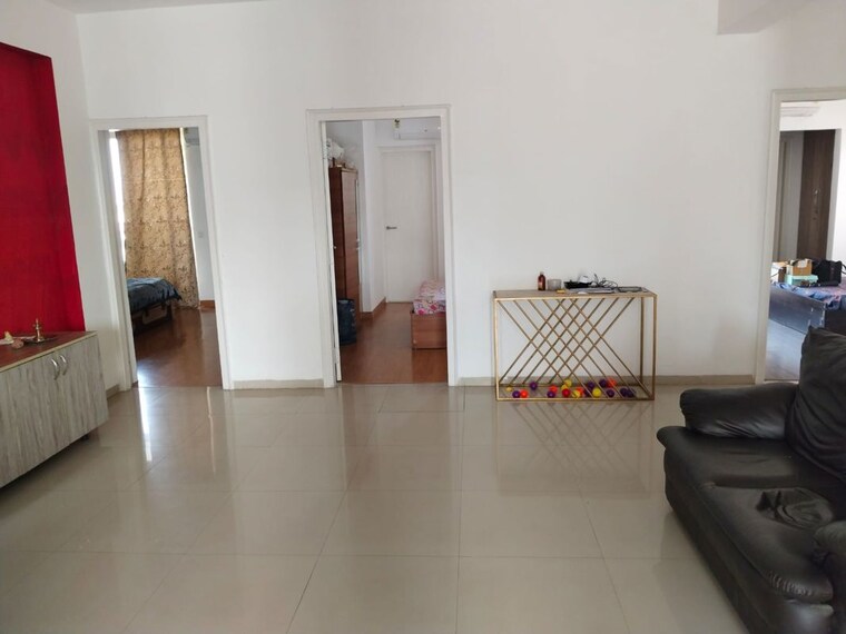 Room, emaar-palm-hills 4 Bedroom 1755 Sq.Ft. Apartment In Sector 77 Gurgaon 10234108