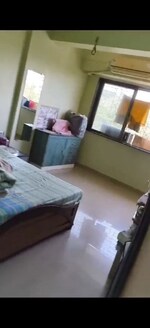 2 BHK 650 Sq.Ft. Apartment in Raghukul Building