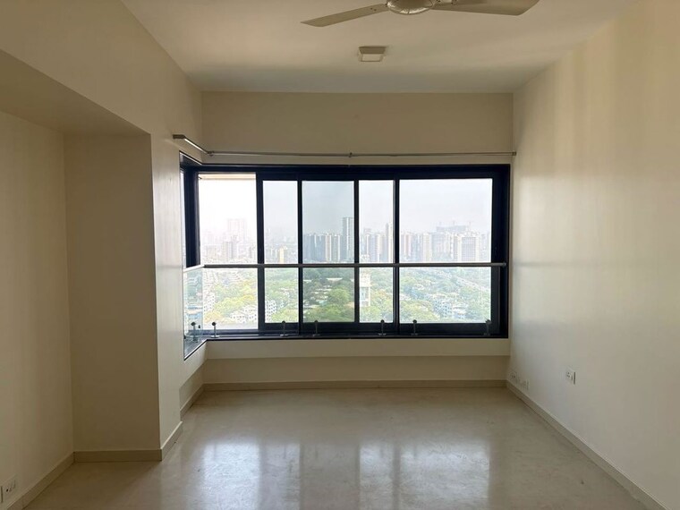 Room, godrej-platinum-mumbai 3 Bedroom 1190 Sq.Ft. Apartment In Vikhroli East Mumbai 10234096