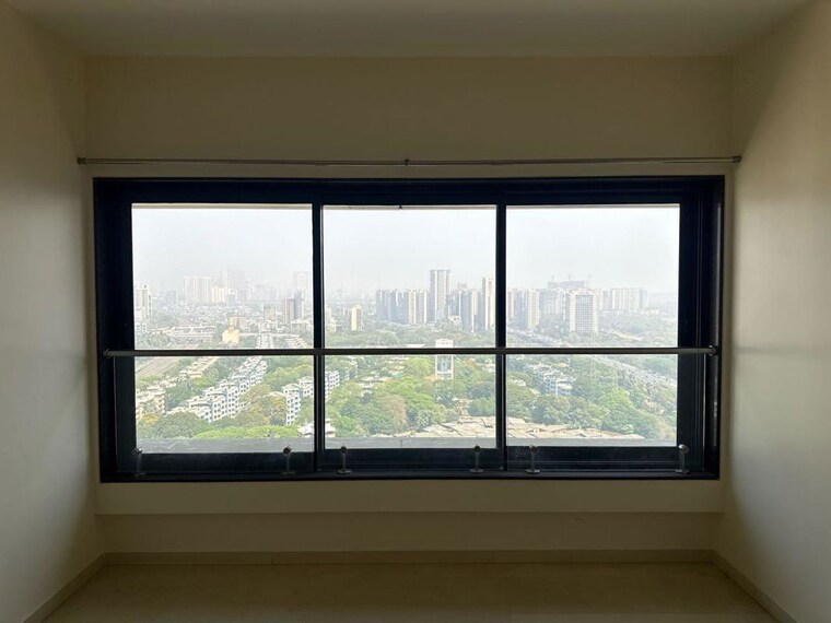 Room, godrej-platinum-mumbai 3 Bedroom 1190 Sq.Ft. Apartment In Vikhroli East Mumbai 10234096