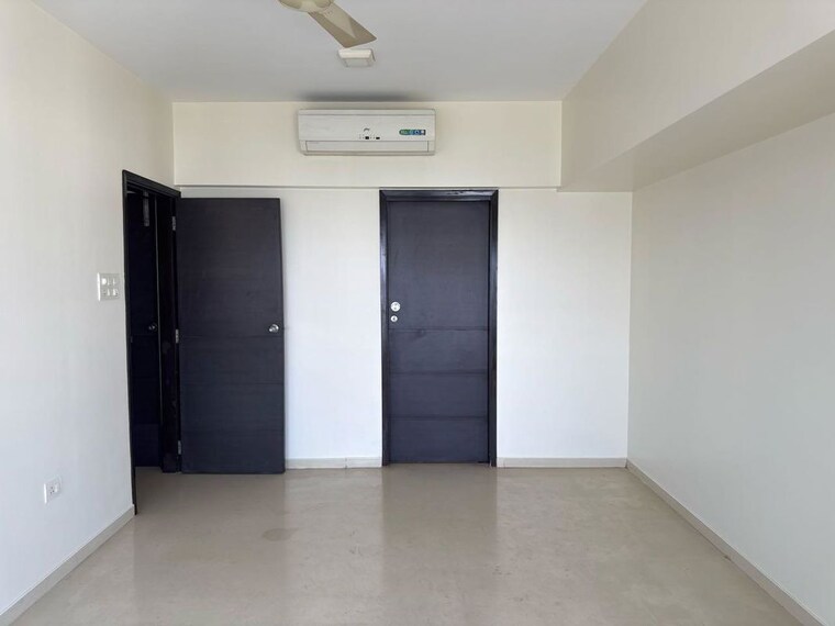 Room, godrej-platinum-mumbai 3 Bedroom 1190 Sq.Ft. Apartment In Vikhroli East Mumbai 10234096