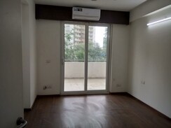 4 BHK + Servant Room,Extra Room Apartment For Sale in Emaar Emerald Floors Premier