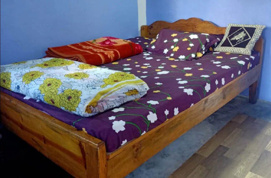 Pg For Rent in Gomti Nagar