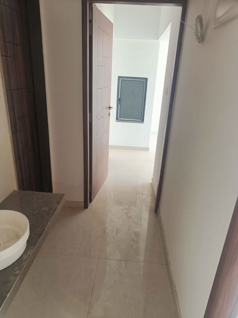 undefined, arc-finezza 2 Bedroom 660 Sq.Ft. Apartment In Pimple Saudagar Pune 10234138