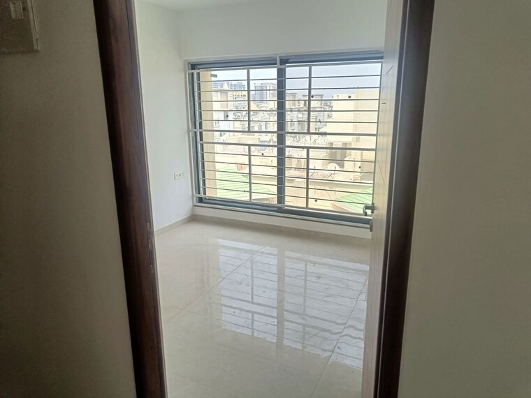 Room, arc-finezza 2 Bedroom 660 Sq.Ft. Apartment In Pimple Saudagar Pune 10234138