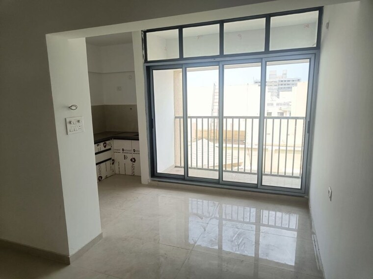 Room, arc-finezza 2 Bedroom 660 Sq.Ft. Apartment In Pimple Saudagar Pune 10234138