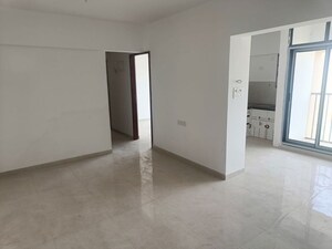 Room in 2 BHK Apartment at ARC Finezza, Pimple Saudagar – for Rent