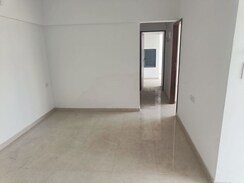 2 BHK + Extra Room Apartment For Rent in ARC Finezza