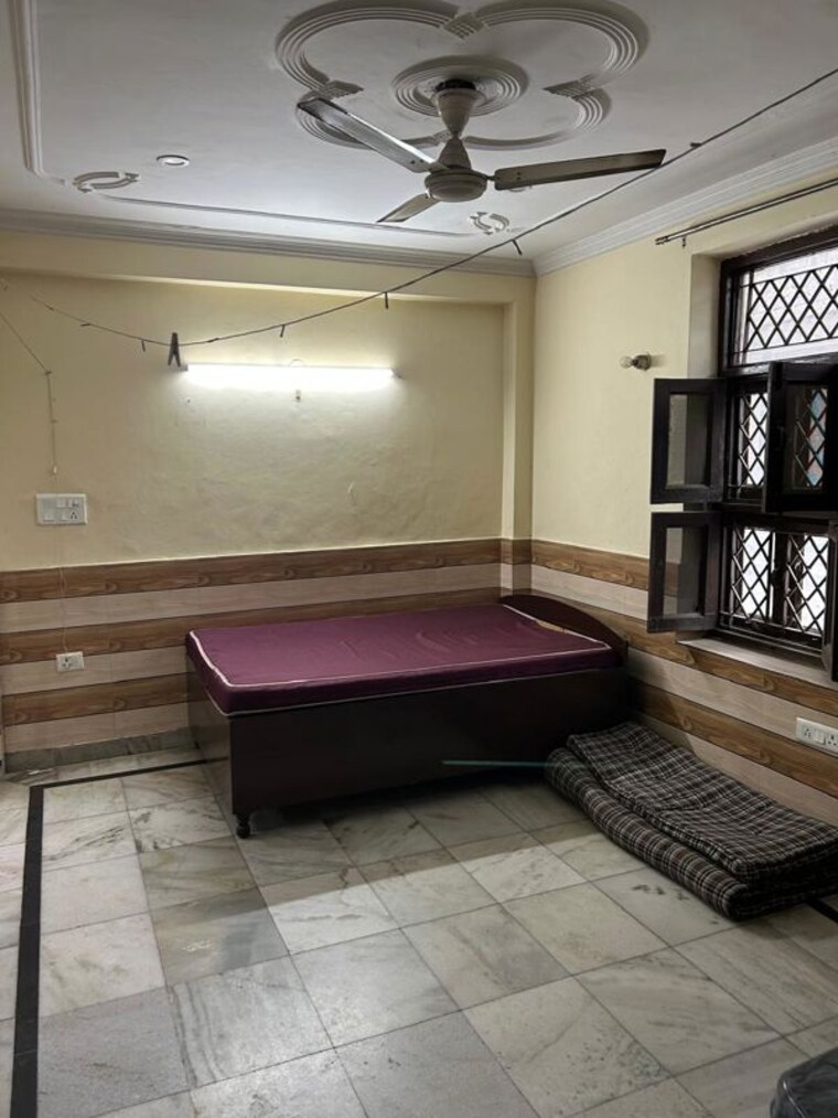 Kitchen, crs-pratham 2 Bedroom 1300 Sq.Ft. Apartment In Rajpur Dehradun 10234139