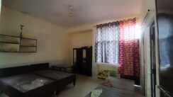 2 BHK + Extra Room Independent House For Rent in Alpha 1 Greater Noida