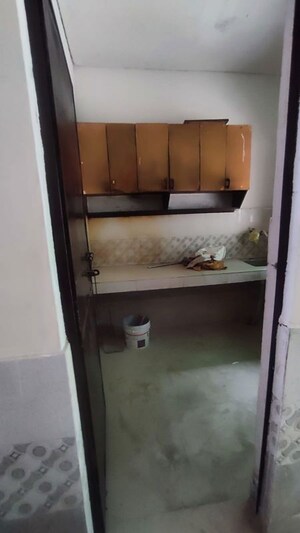 Furnished Amenities in 2 BHK Independent House at Alpha 1 Greater Noida – for Rent