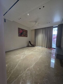 3 BHK + Store Room Builder Floor For Rent in Sector 9 Panchkula