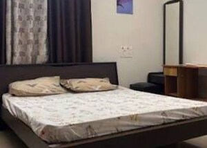  Pg For Rent in Gomti Nagar