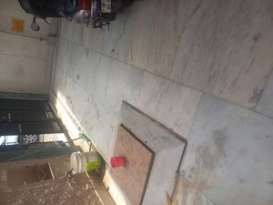 Parking in 1 RK Independent House at Sector 56 – for Rent