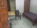 1 Rk  350 Sq.Ft. Independent House in Sector 56