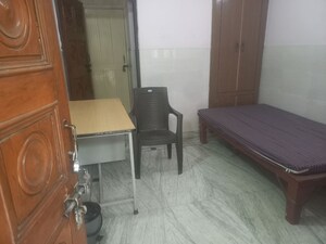 1 RK Independent House For Rent in Sector 56