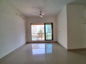 Room in 3 BHK Apartment at Paradise  Sai Miracle, Kharghar – for Sale