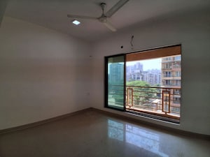 3 BHK Apartment For Sale in Paradise  Sai Miracle, Kharghar
