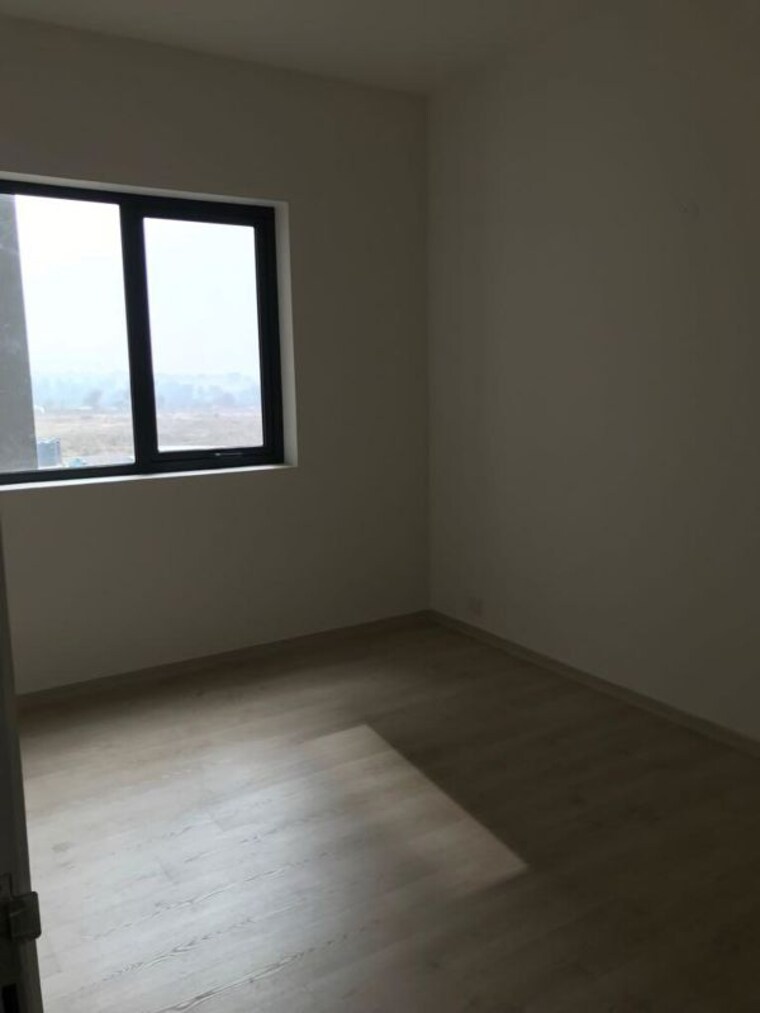 Room, bptp-mansions-park-prime 3 Bedroom 2100 Sq.Ft. Apartment In Sector 66 Gurgaon 10234136