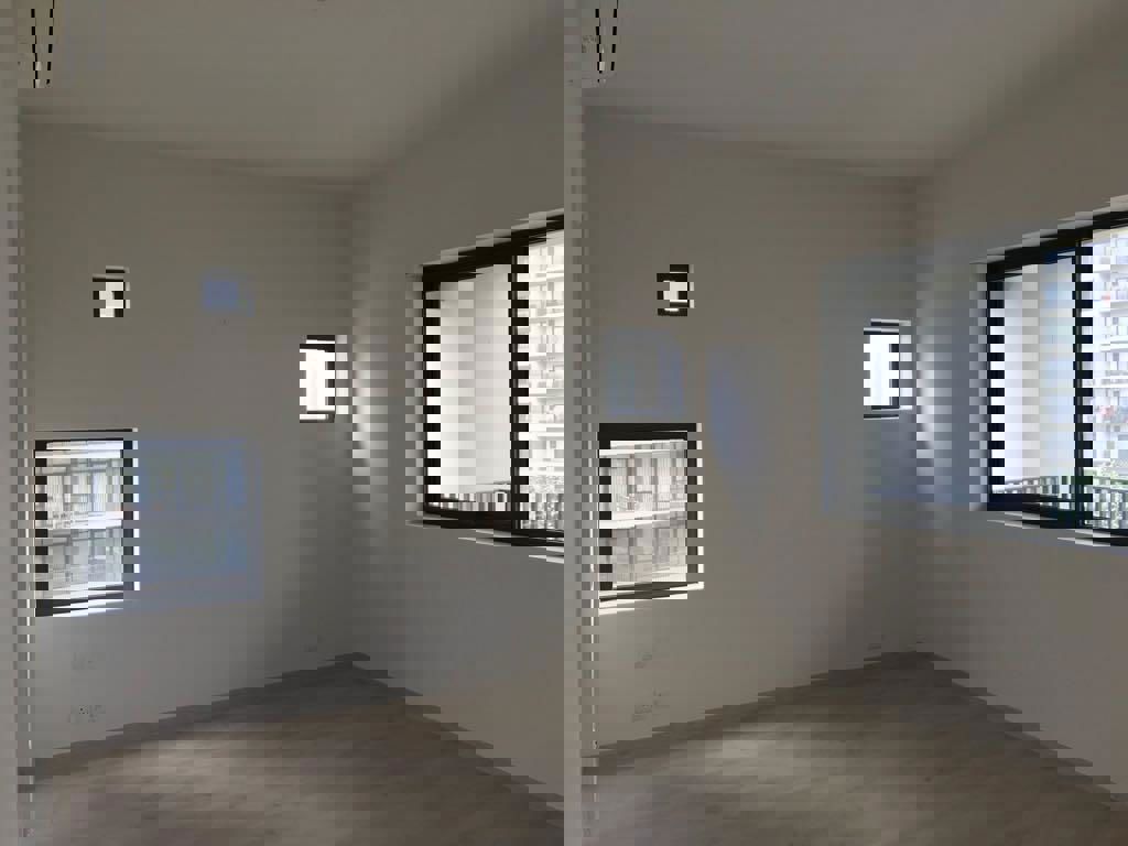 3 BHK + Servant Room 2100 Sq.Ft. Apartment in BPTP Mansions Park Prime