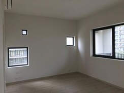 3 BHK + Servant Room Apartment For Sale in BPTP Mansions Park Prime