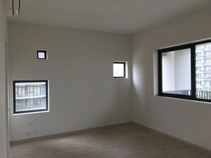 3 BHK Apartment For Sale in BPTP Mansions Park Prime, Sector 66