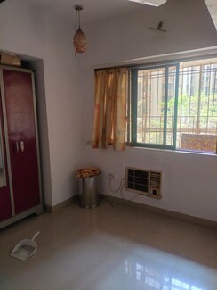 1.5 BHK Apartment For Rent in Runwal Garden City