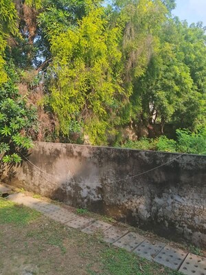  Plot For Sale in Silver Oak Society, Judge Society