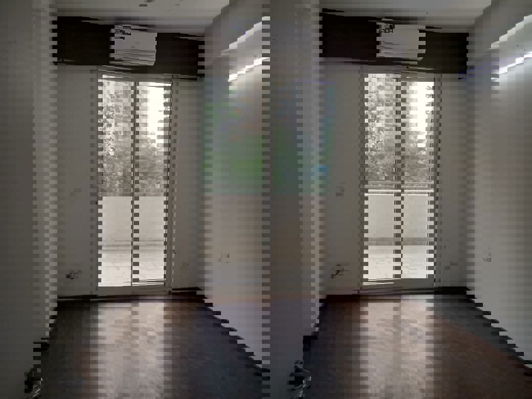 4 BHK 2635 Sq.Ft. Apartment in Emaar The Enclave