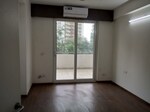 4 BHK 2635 Sq.Ft. Apartment in Emaar The Enclave
