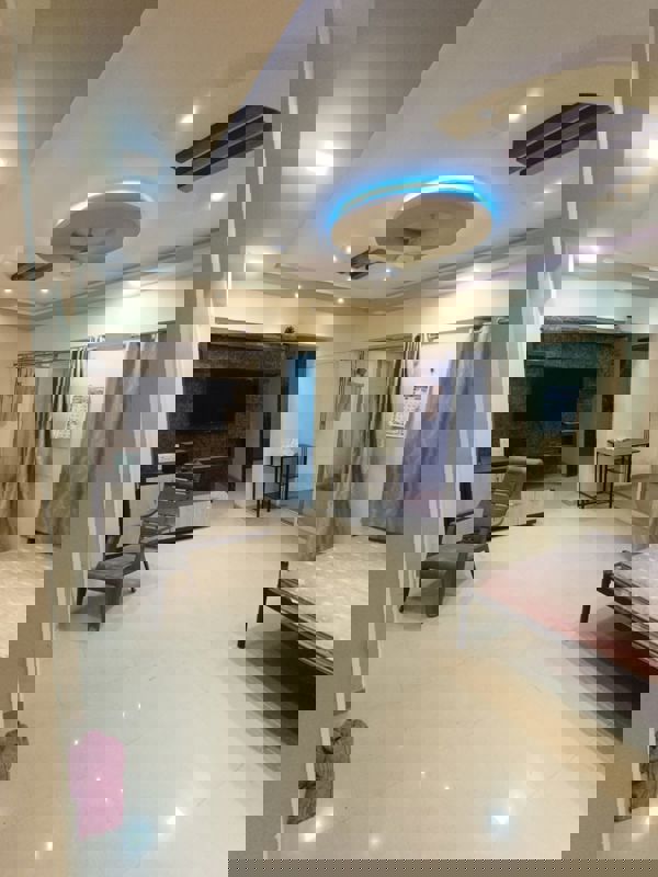 2 BHK + Store Room 750 Sq.Ft. Apartment in Shapoorji Pallonji Vanaha Springs