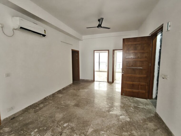 Room, ss-linden 4 Bedroom 2800 Sq.Ft. Apartment In Sector 84 Gurgaon 10234065
