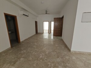 4 BHK Apartment For Rent in SS Linden, Sector 84
