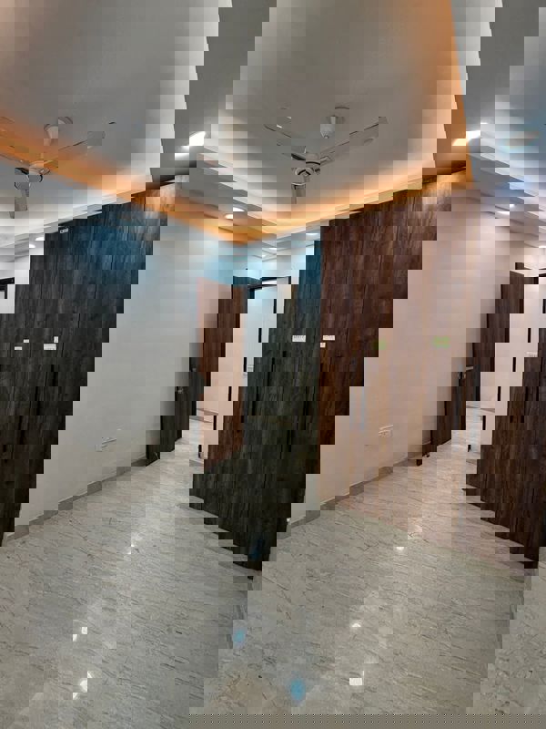 1 BHK 550 Sq.Ft. Apartment in Risland Sky Mansion