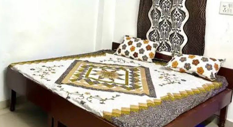 Pg For Rent in Vineet Khand