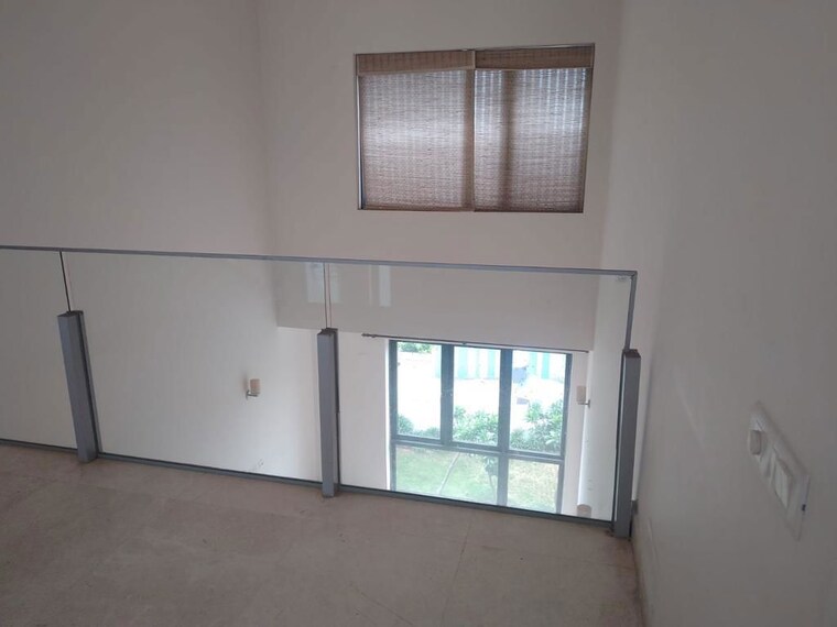 Room, bptp-mansions-park-prime 4 Bedroom 3000 Sq.Ft. Apartment In Sector 66 Gurgaon 10234158