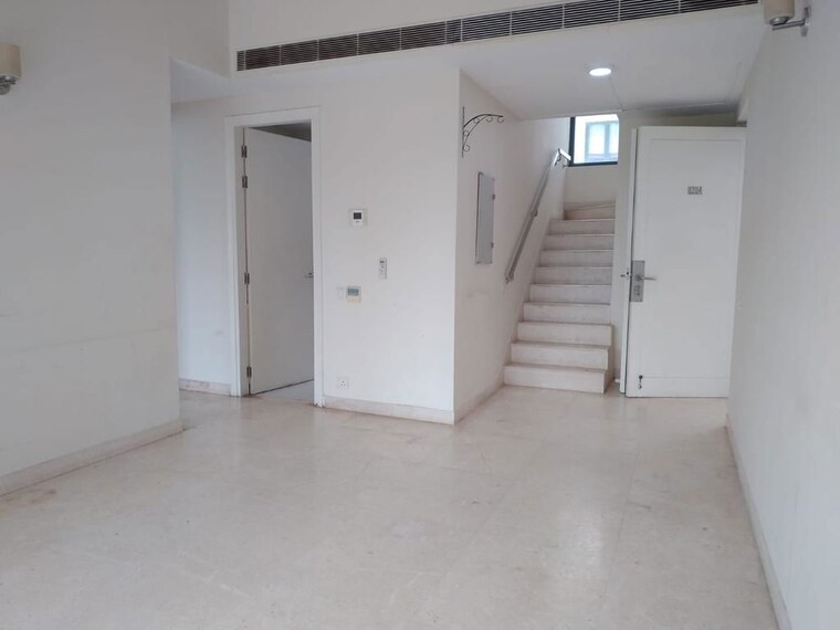 Room, bptp-mansions-park-prime 4 Bedroom 3000 Sq.Ft. Apartment In Sector 66 Gurgaon 10234158
