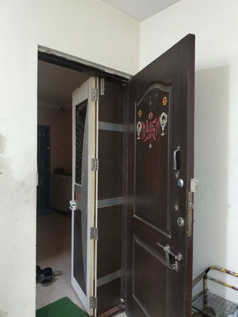 1 BHK Apartment For Sale in Akashganga Complex Kavesar in Kavesar, Thane
