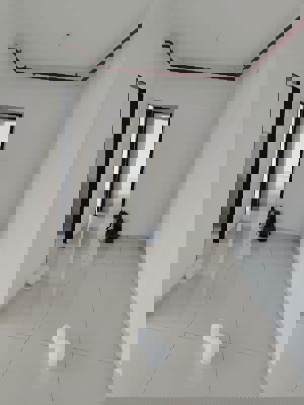 2 BHK 1050 Sq.Ft. Apartment in Arkade Aspire