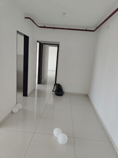 2 BHK Apartment For Rent in Arkade Aspire