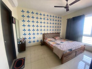 2 BHK Apartment For Rent in Cybercity Marina Skies, Hi Tech City