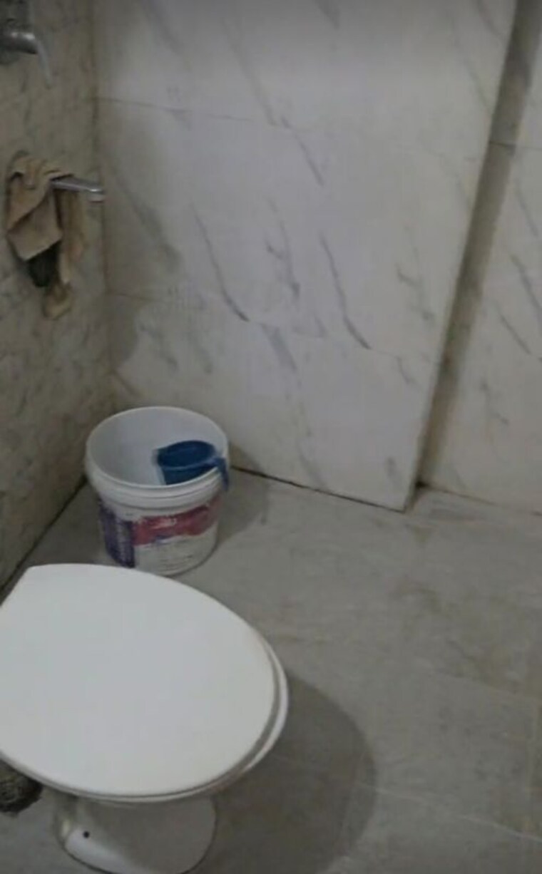 Bathroom, value-meadows-vista 3 Bedroom 1310 Sq.Ft. Apartment In Raj Nagar Extension Ghaziabad 10234185