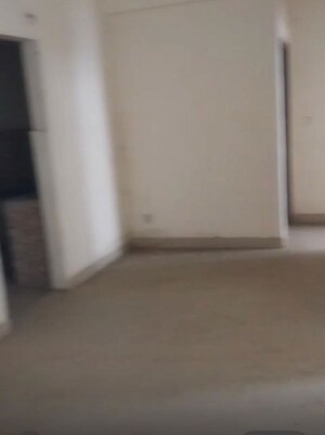 Room in 3 BHK Apartment at Value Meadows Vista, Raj Nagar Extension – for Sale