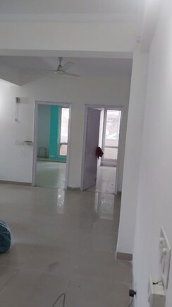 3 BHK Apartment For Sale in Value Meadows Vista