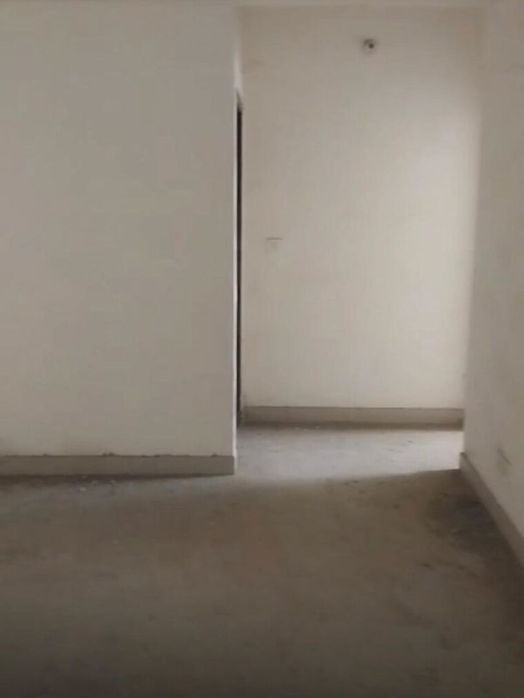 Room, value-meadows-vista 3 Bedroom 1310 Sq.Ft. Apartment In Raj Nagar Extension Ghaziabad 10234185
