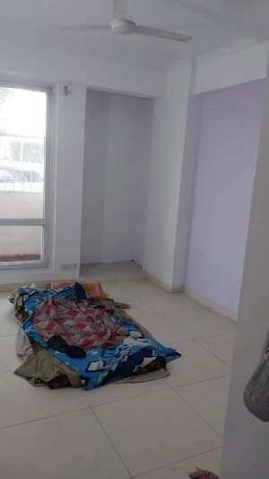 Bedroom in 3 BHK Apartment at Value Meadows Vista, Raj Nagar Extension – for Sale