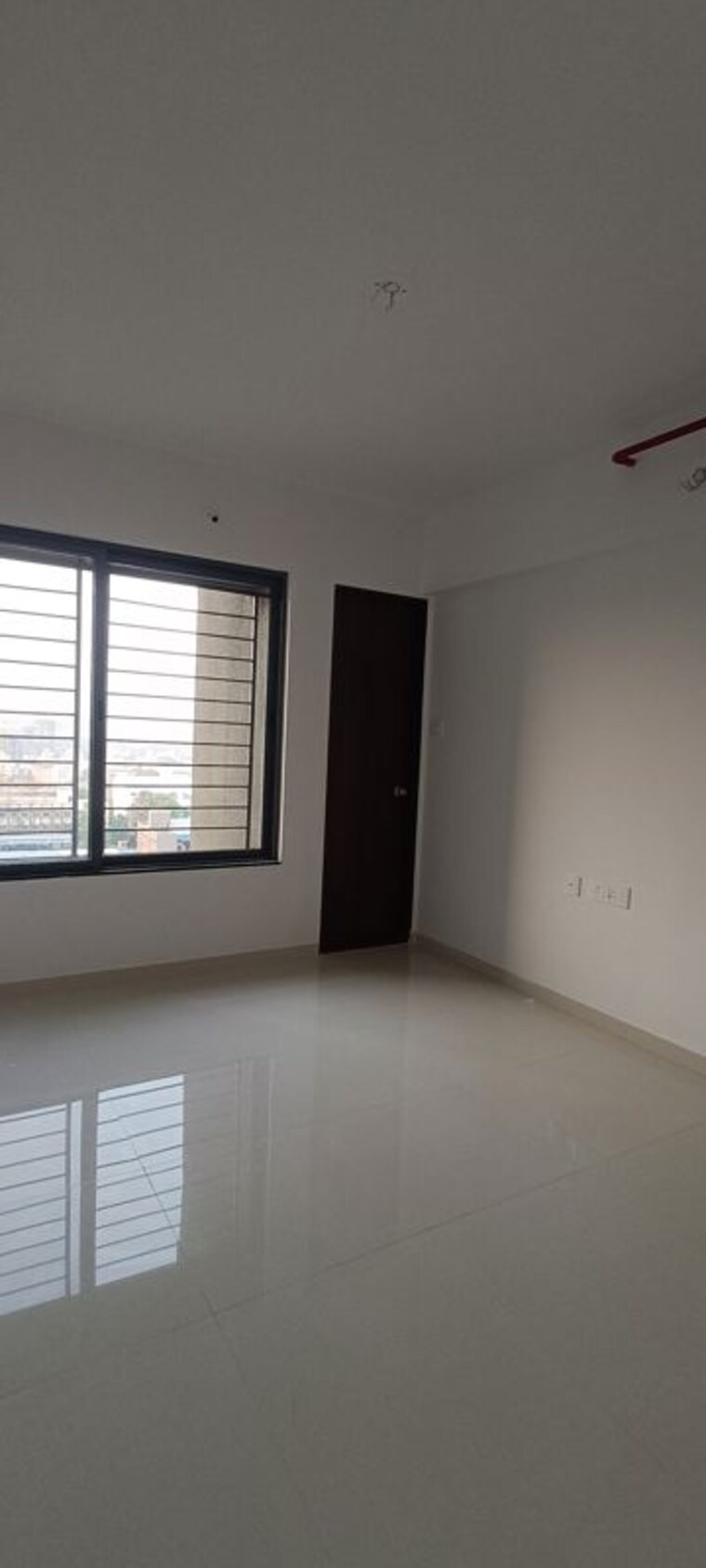 Room, manav-la-centra 2 Bedroom 720 Sq.Ft. Apartment In Tathawade Pune 10234093