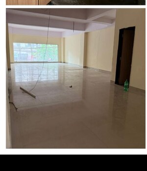 Room in  Office Space at Hiranandani Meadows, Manpada – for Rent